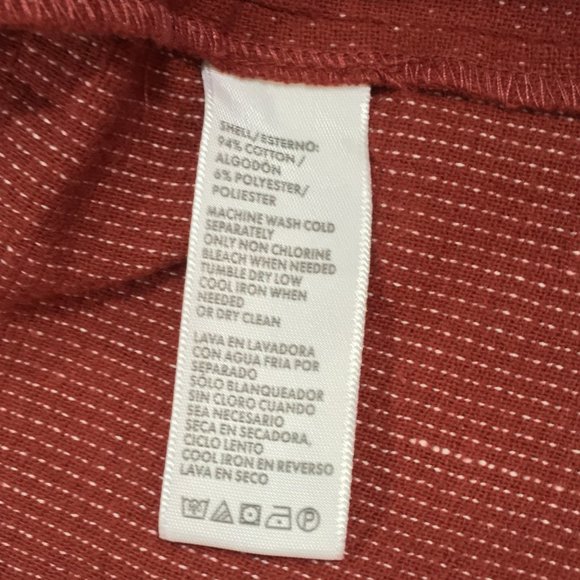 Rebecca Minkoff ~ Royal Racerback Mini Dress - Picture 16 of 16